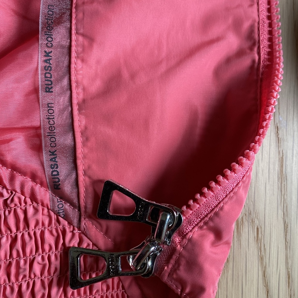 RUDSAK Light Packable Jacket - Picture 10 of 11